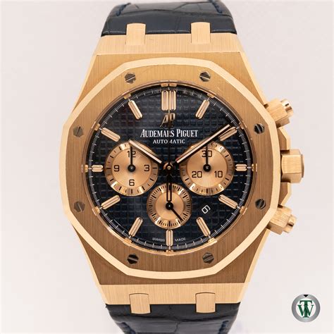 audemars piguet 6 2mm|Audemars Piguet royal oak no.